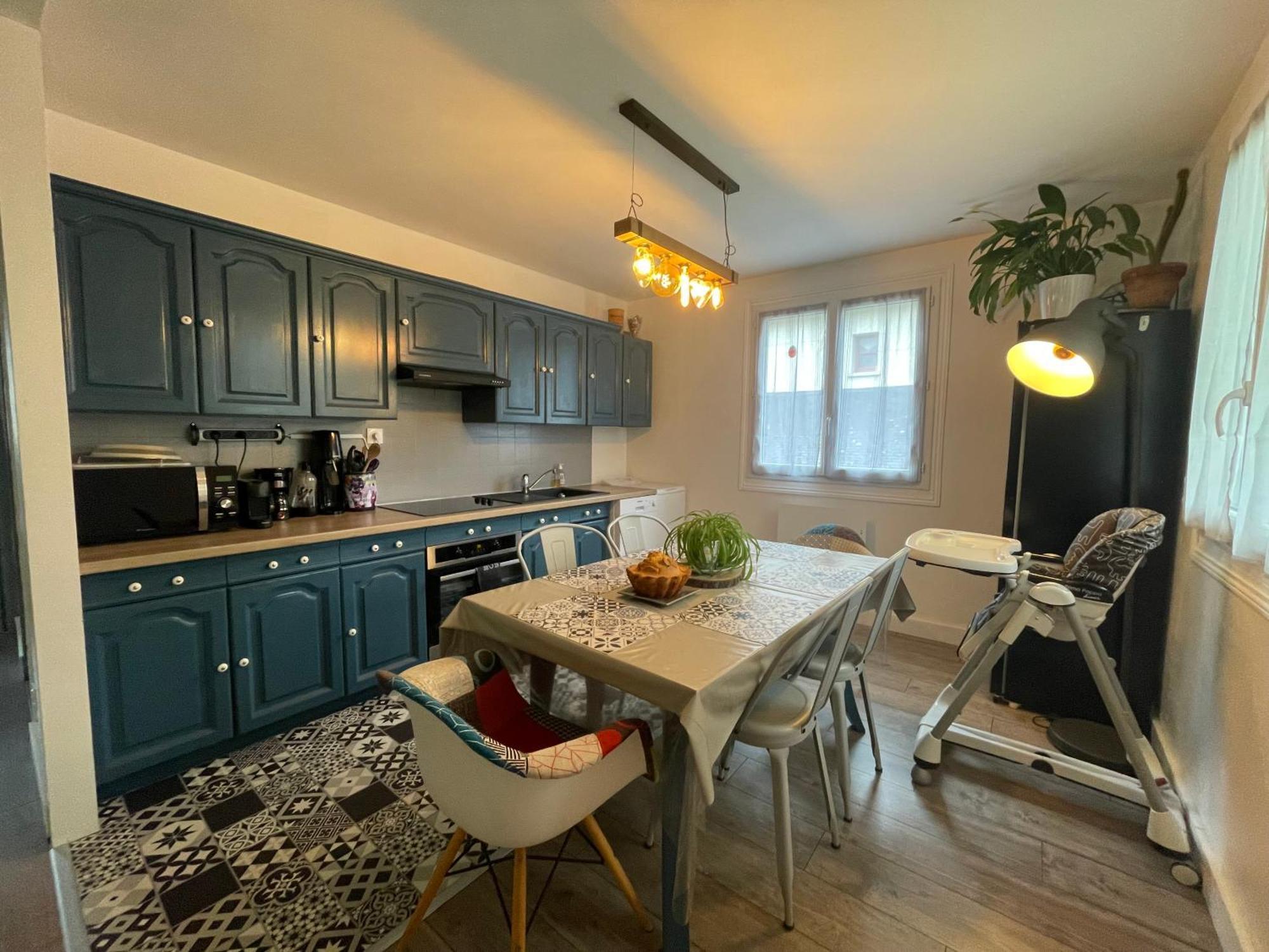 Bel Appartement Dans Residence Cheminee /Jardin Luz-Saint-Sauveur Buitenkant foto
